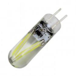 nasvet.LEDLemansoG42COB 2W 150LM 6500K 12V